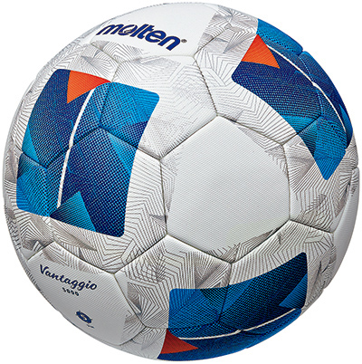 ヴァンタッジオ5000