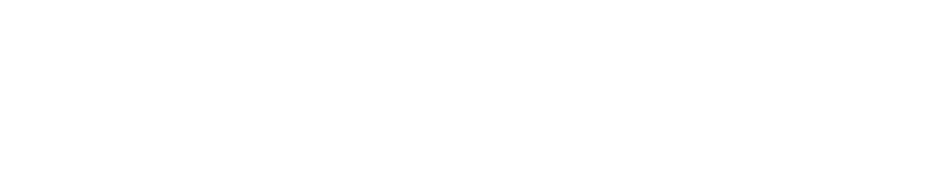 Official match ball of the UEFA EUROPA LEAGUE